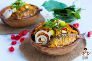 Abacha. Credit - dobbyssignature.com