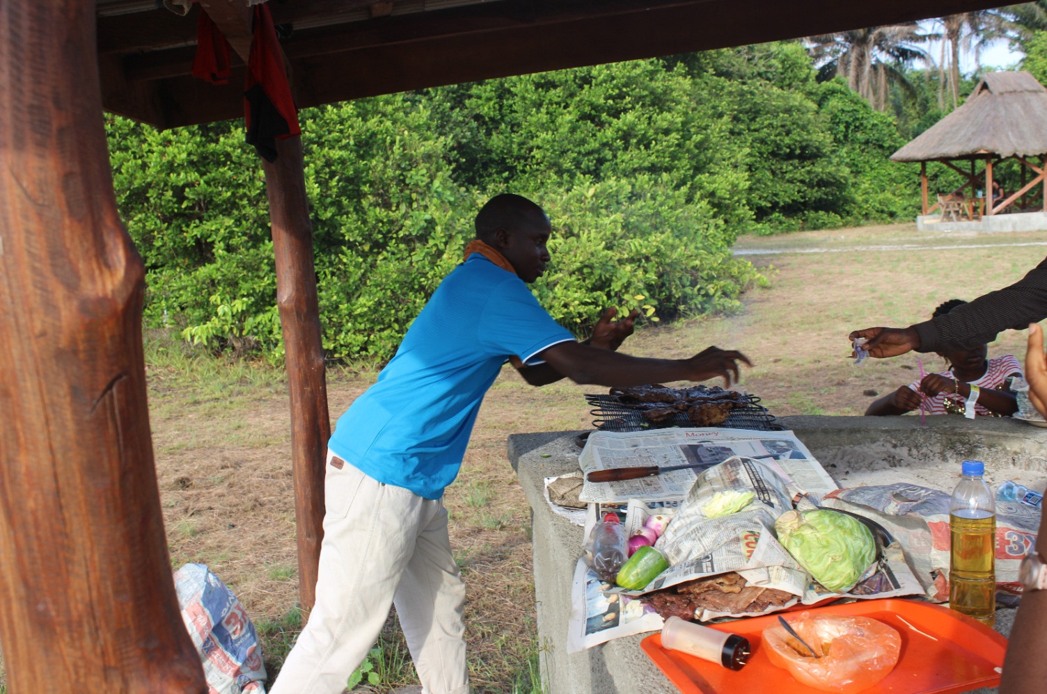 Canopy_walk_lekki_conservation_centre_the1effect_naturaljunkie