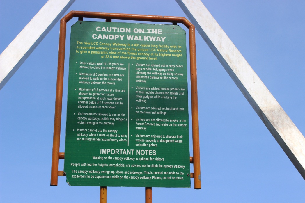 Canopy_walk_lekki_conservation_centre_the1effect_naturaljunkie