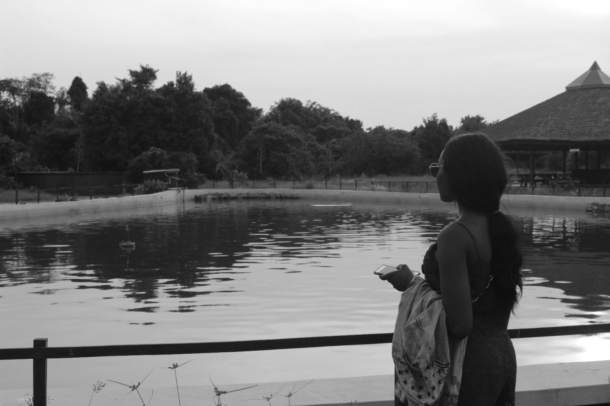 Canopy_walk_lekki_conservation_centre_the1effect_naturaljunkie