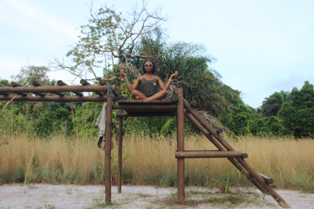 Canopy_walk_lekki_conservation_centre_the1effect_naturaljunkie