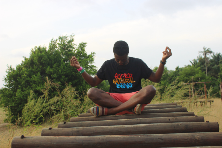 Canopy_walk_lekki_conservation_centre_the1effect_naturaljunkie