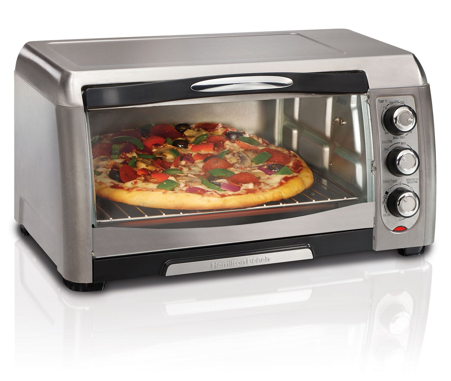 Check Out These 4 Dangers Of Microwave To Your Health