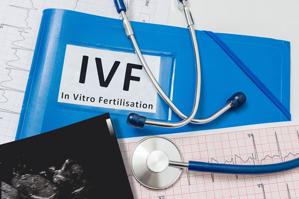 Nigerians Need To Know About IVF Fertility Treatment - Expert