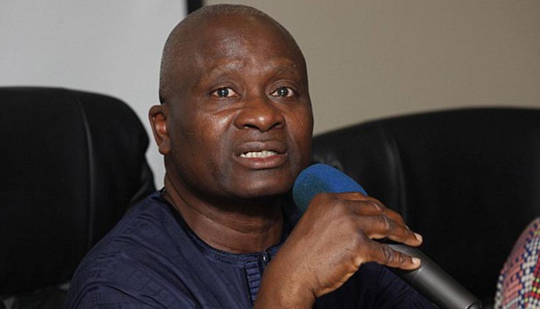 Lagos To Begin Free Treatment In Selected Councils Tomorrow