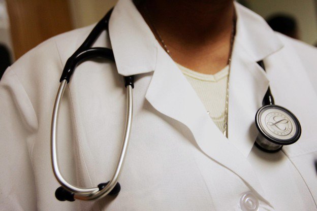 JOHESU strike: Health Ministry and Doctors Want To Sabotage Us