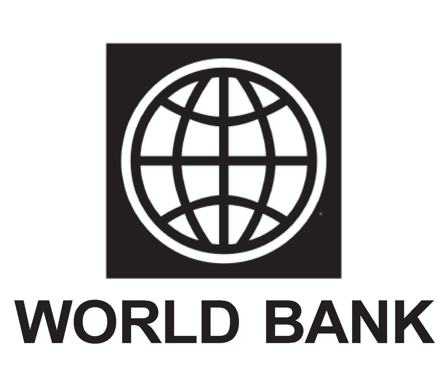 Фонд всемирный банк