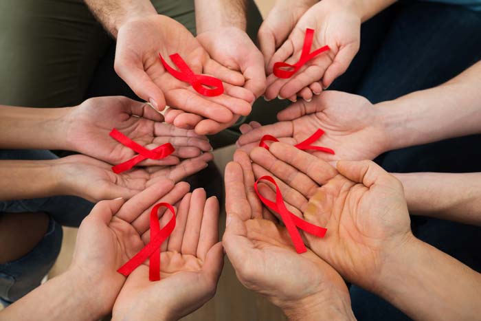 HIV/AIDS Patients May Soon Dump Daily Medicines For Monthly Injections